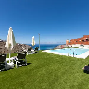 Beyond Amadores By Vector Apartment